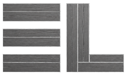 EL Flooring Inc